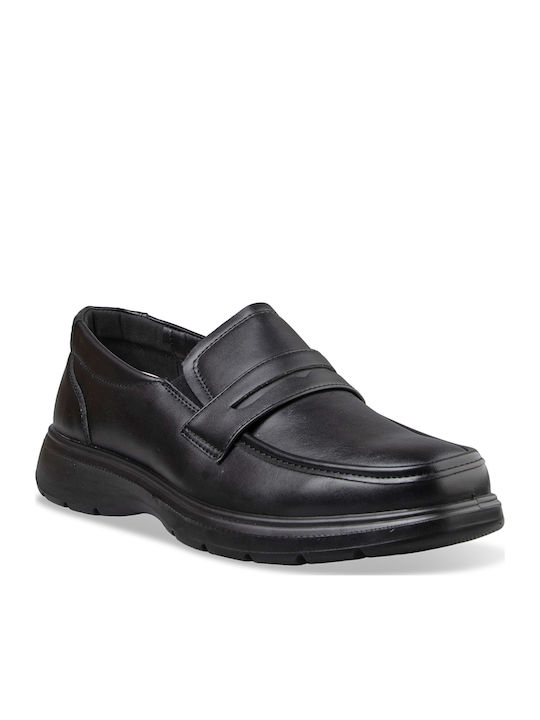 Tsouderos Shoes