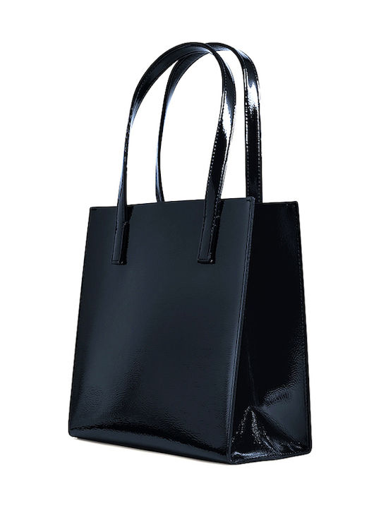 Ted Baker Icon Damentasche