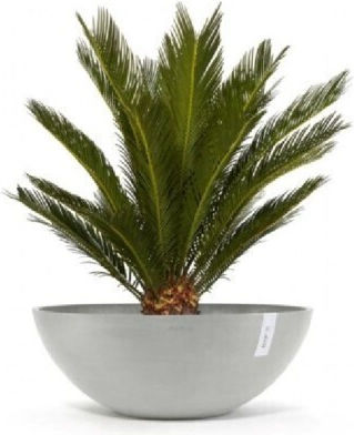 Ecopots Vienna 70