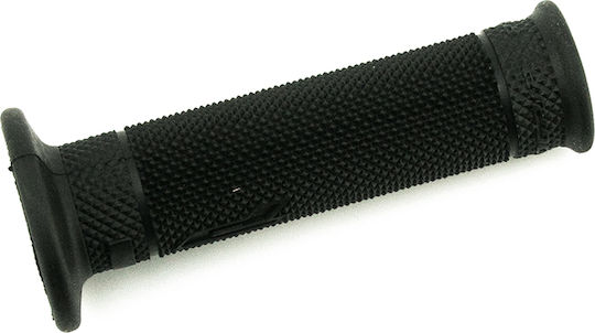 Mânere 711 22/25mm 122mm Progrip Închise