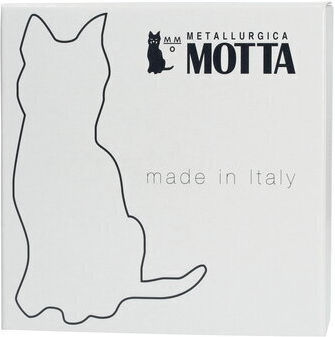 Motta Tamper Station P150xB150mm