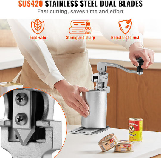Vevor Kitchen Tool