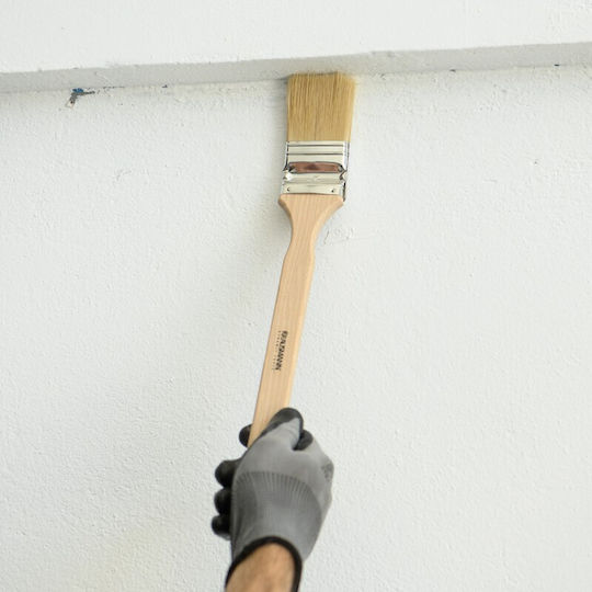 Krausmann 2.0 Στραβοπίνελο P0402