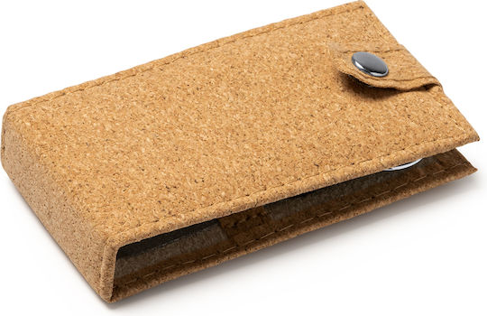 Σετ Περιποίησης Άκρων Podox Beige