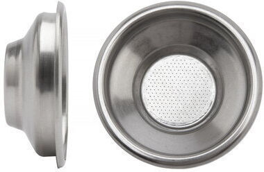Lelit Portafilter