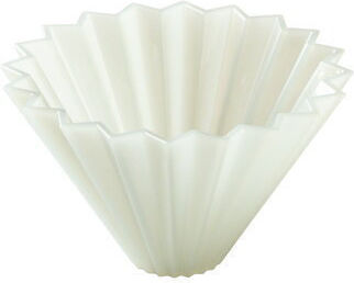 Origami Origami Dripper Air S Γκρι Ματ 13893693 4536058021231