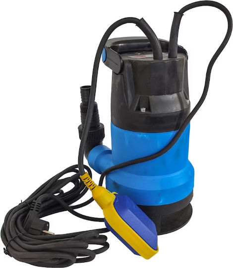 DDT Single-phase Water Pump 750W