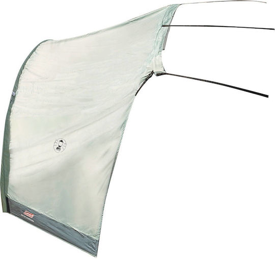 Coleman 365cm
