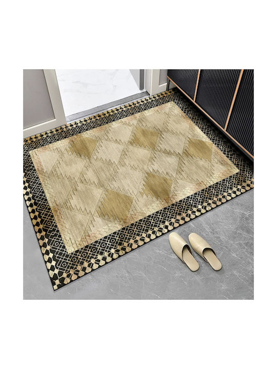 Homeone M597 Αντιολισθητικό 160x210cm M597-160