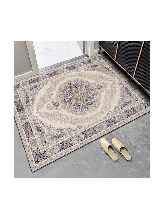 Homeone Χαλί Αντιολισθητικό 180x280cm Μα021-180