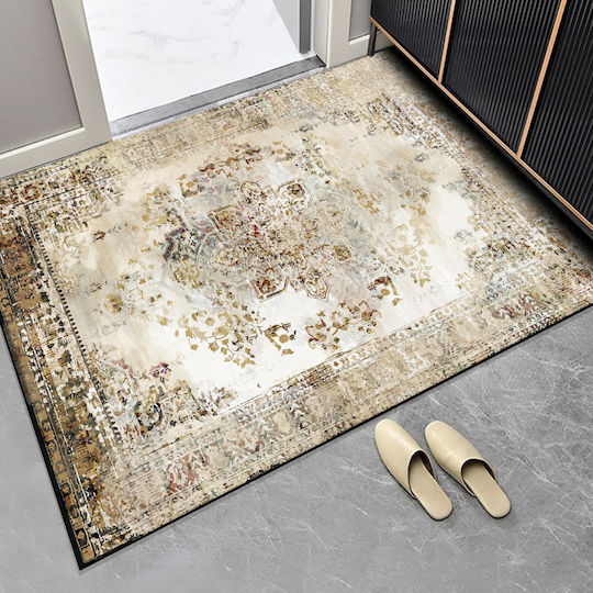 Homeone M567 Anti-slip M567-160