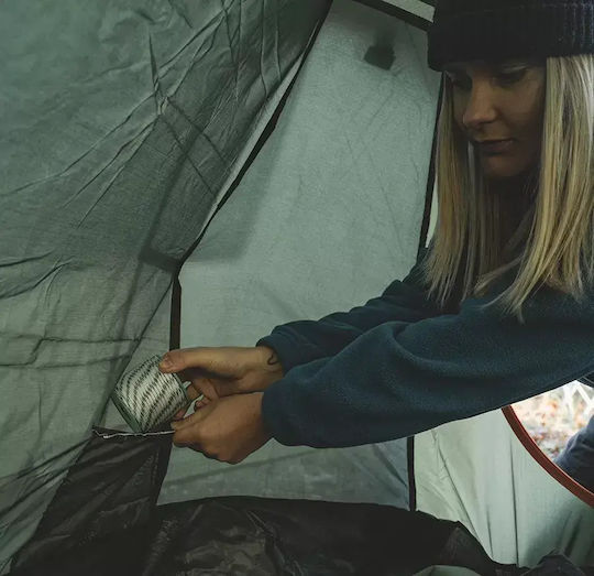 Σχοινί 20m Utility Cord Easy Camp