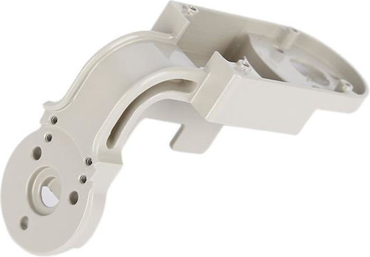 Gimbal Arm for DJI Phantom 4 CHT6021