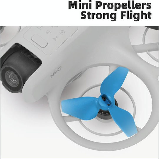Κάμερα για DJI Neo