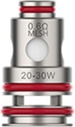 Vaporesso Gtx Mesh Rezistență pentru Țigări Electronice 0.4ohm (DL) 1buc