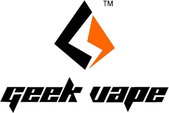 Geek Vape Wenax M1 Ανταλλακτικό Pod 2ml με Αντίσταση 0.8ohm