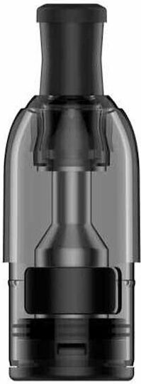 Geek Vape Wenax M1 Ανταλλακτικό Pod 2ml με Αντίσταση 0.8ohm