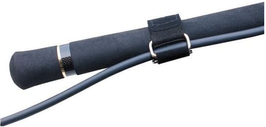 MajorCraft Giant Killing New B70MHTR/DTR Fishing Rod for Tai Rubber 2.13m 200gr