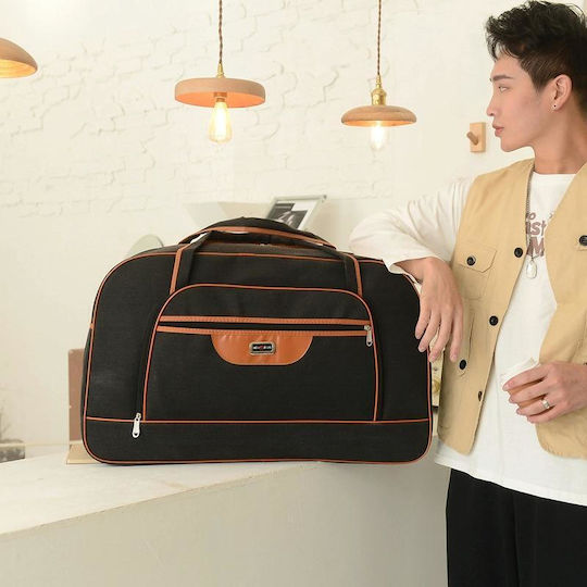 Bag Sack Voyage Khaki