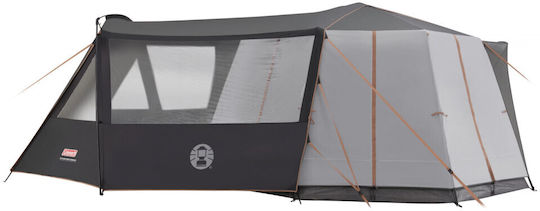 Coleman Αξεσουάρ Εξοπλισμού για Σκηνή Camping