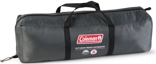 Coleman Αξεσουάρ Εξοπλισμού για Σκηνή Camping