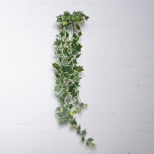 Διακοσμητική Γιρλάντα Κισσός 150cm Supergreens