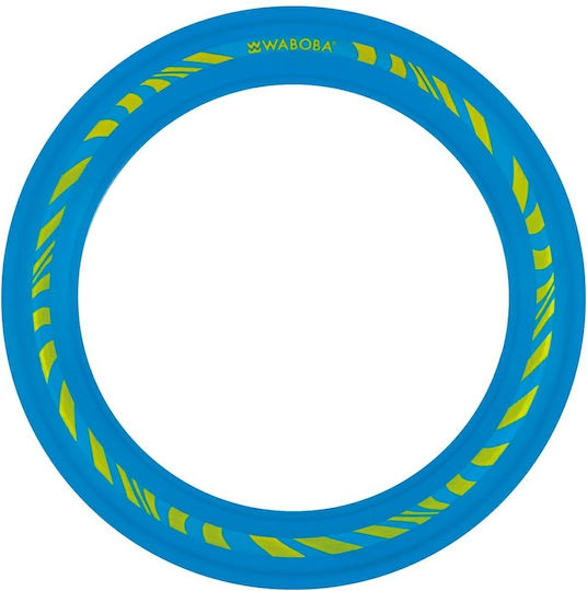 Waboba Flying Ring – Flying Disc Ring