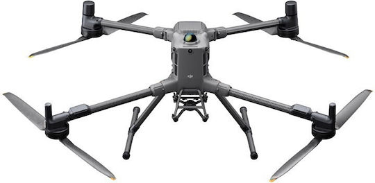 DJI Matrice 400 Drone Standard with Camera 1080p 30fps and Controller