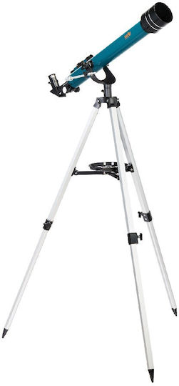 Levenhuk Labzz Tk 60mm Telescope with Case Lev-