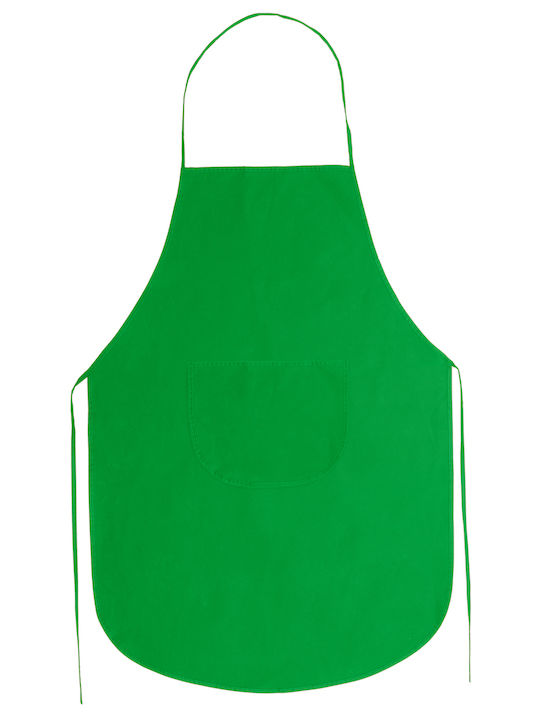 Ποδιά Κουζίνας Μπλε 17x22cm DE9130S105 Ποδιά Κουζίνας Μπλε 17x22cm DE9130S105