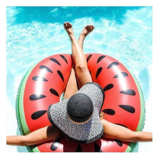Ring Kids' Swim Ring with Diameter 114cm.