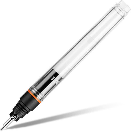 Aristo Rapidograph 1mm