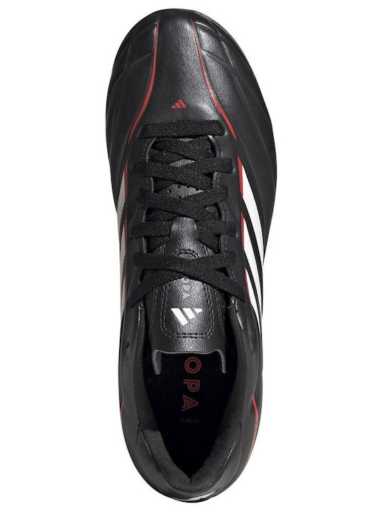 adidas adidas