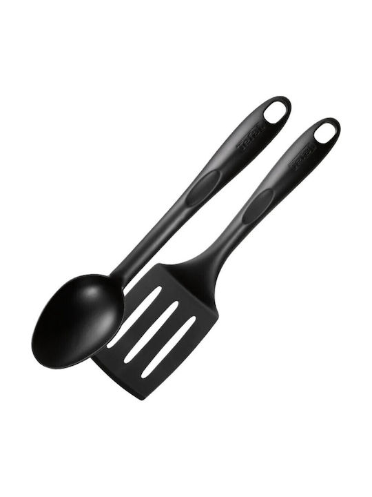 Tefal Σετ Μαγειρικά Σκεύη 6τμχ