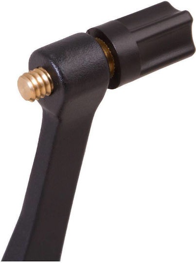 Levenhuk TA10 Telescope Accessories