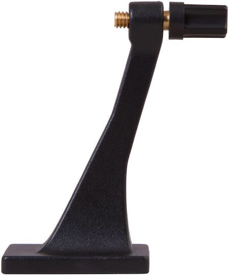 Levenhuk TA10 Telescope Accessories
