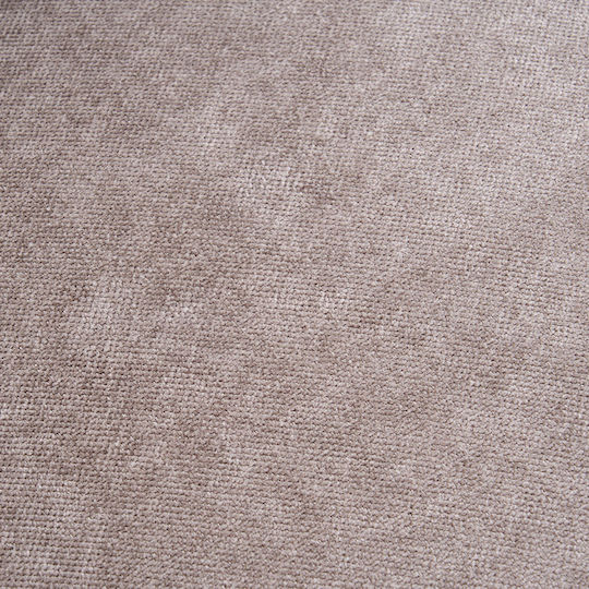 Embrace Ohrensessel Grey 79x76.5x95.5cm