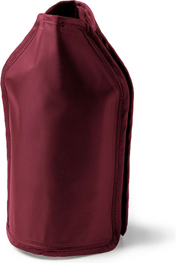 Wine Ice Bag EN7082S102