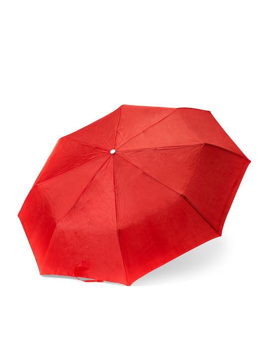 Regenschirm Kompakt Fuchsie