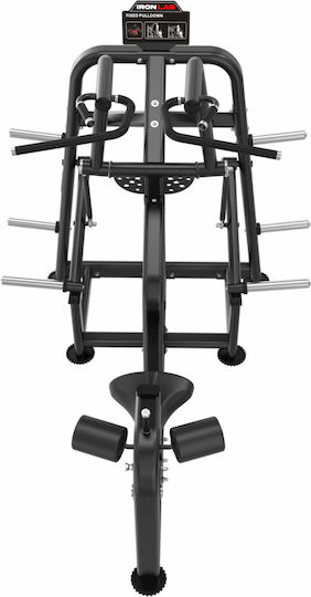 Ironlab Multifunktionales Trainingsgerät