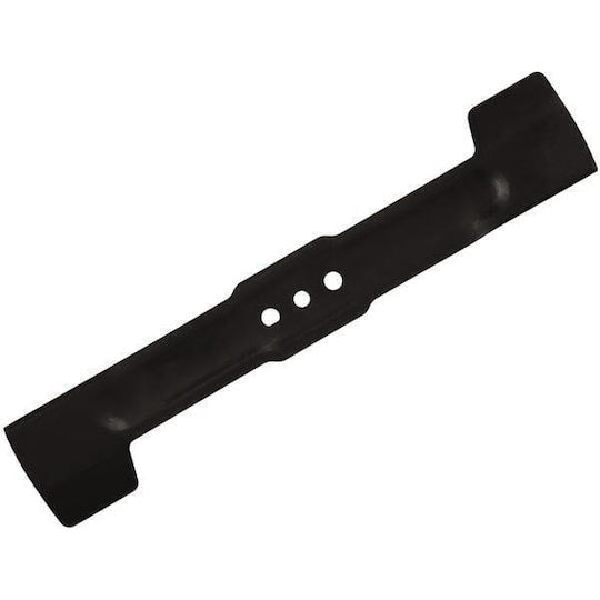 Einhell Аксесоар за косачка с острие 42см 3405454