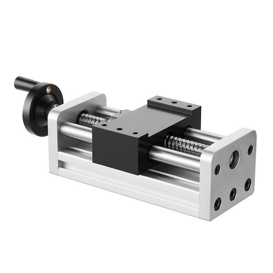 Vevor CNC Accessory SKZXBJQDQ16M5684B001V0