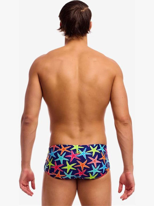 Funky Trunks Funky Trunks