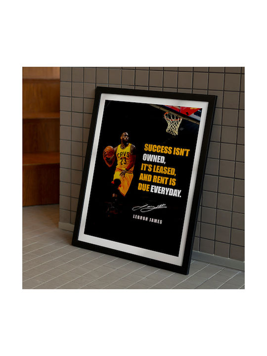 Nba - Lebron James