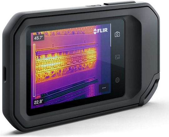 Flir One Handheld Thermal Camera with 3.5" Screen