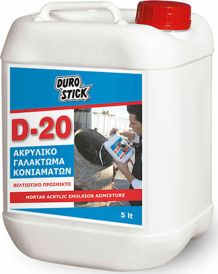Durostick Gewerblicher Handreiniger 1Es 1Stück