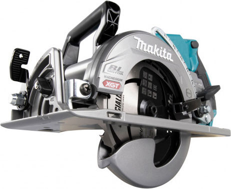Makita RS001GM101 40V
