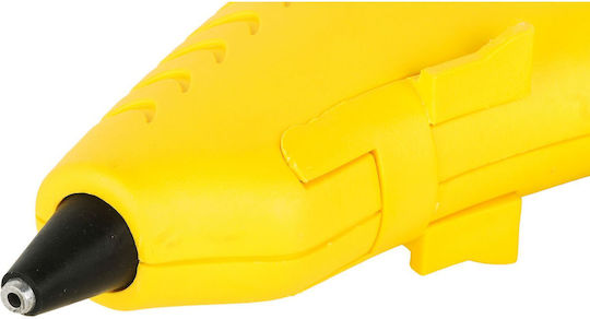Stanley Electric Glue Gun 11mm 40W 6-GR20