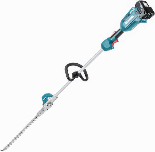 Makita Solo Hedge Trimmer Battery 18V with Blade 60cm DUN600LZ
