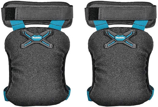 Makita E-05642 Коленни подложки за безопасност